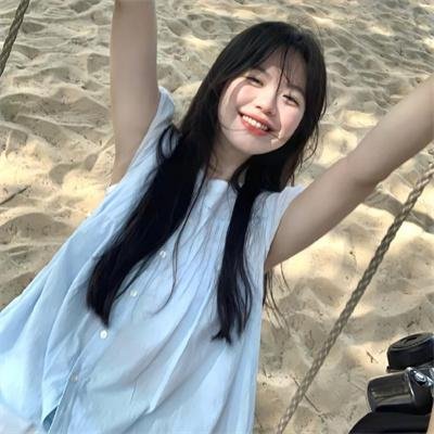 鬼玩人第一季