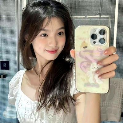 新闻女王2