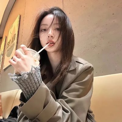 泡影昙花