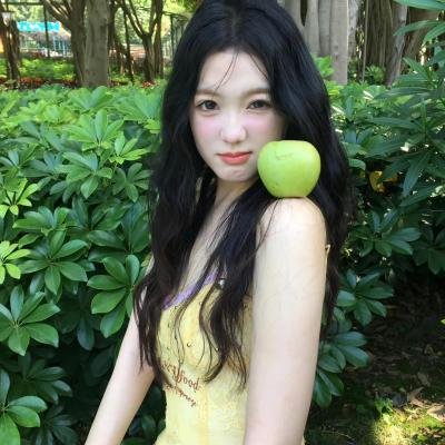 孝女巧遇亲生父