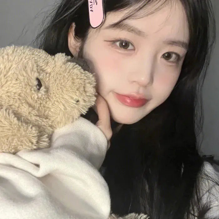 脱线春香传