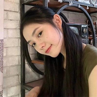 女杀手