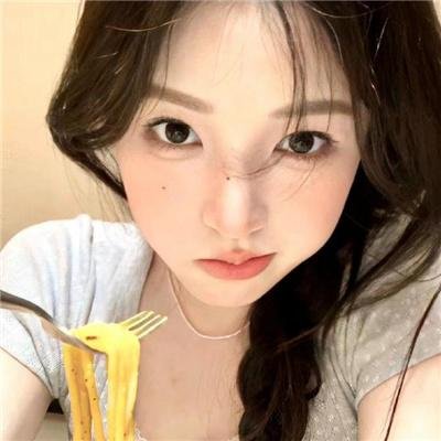 中国好声音2019