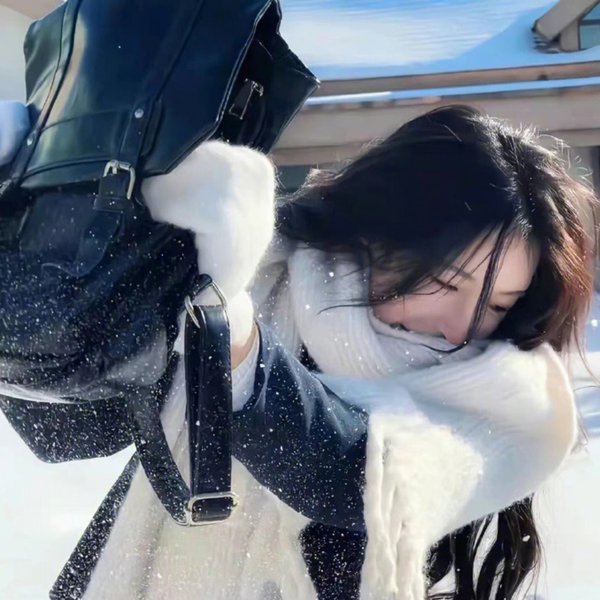 玉贞姐姐