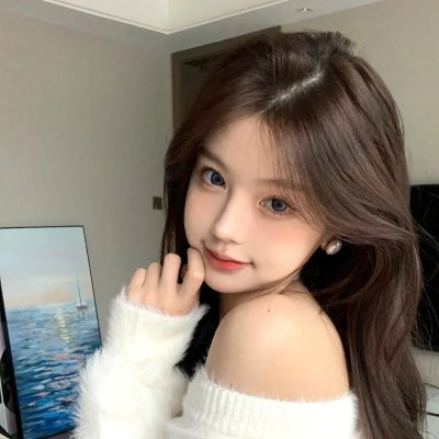 念情女博士