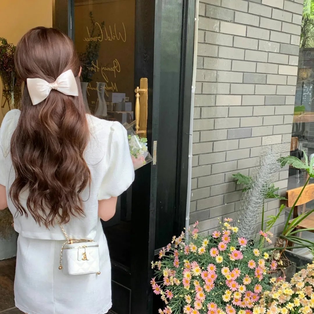 塑料王国