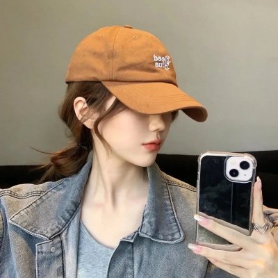 顶楼第三季