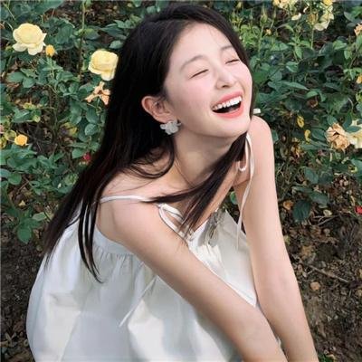 焚海的人