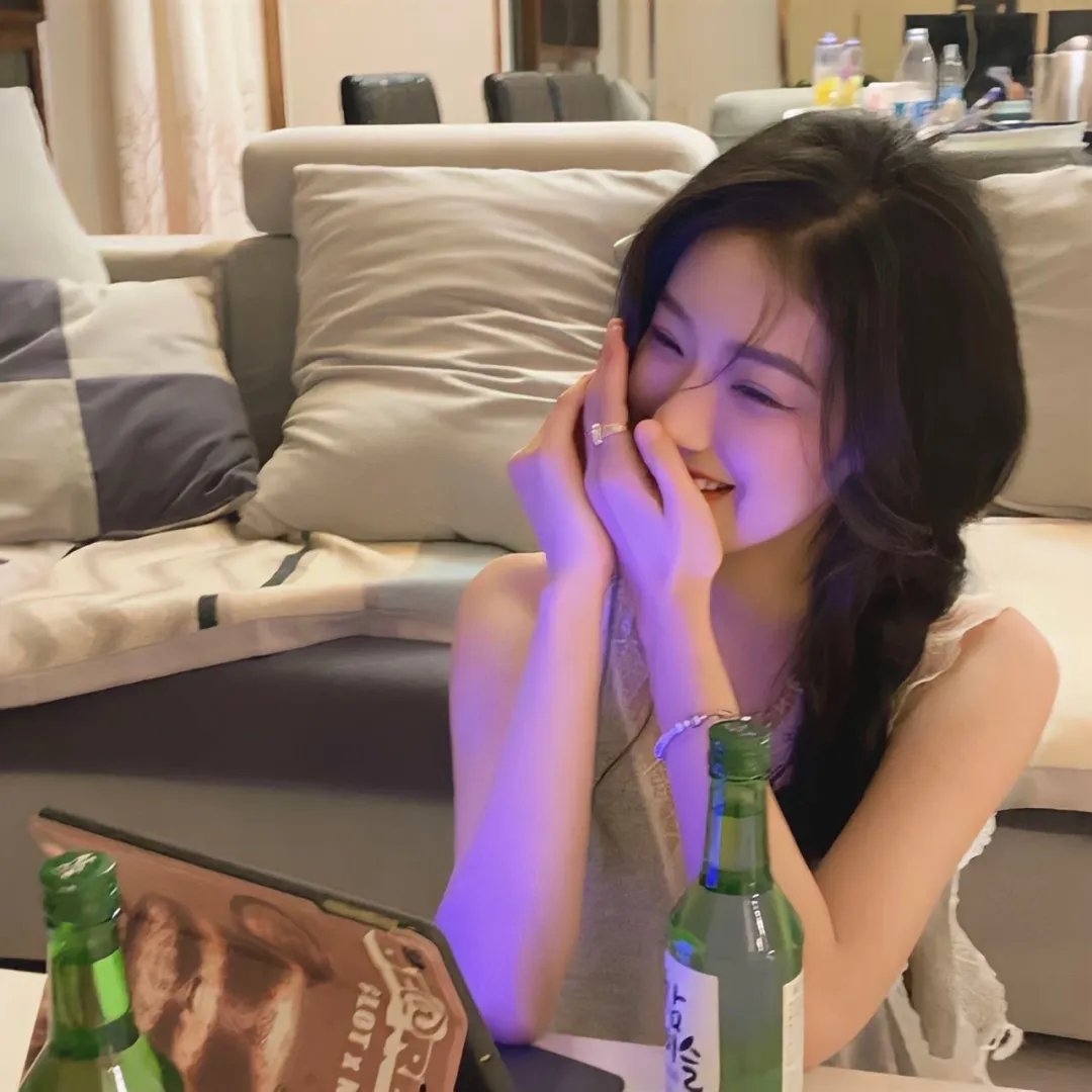 大破白莲教粤语