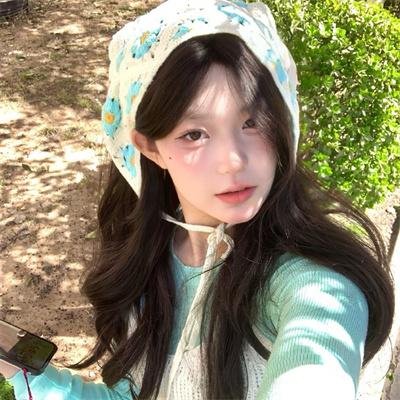 滑稽秀