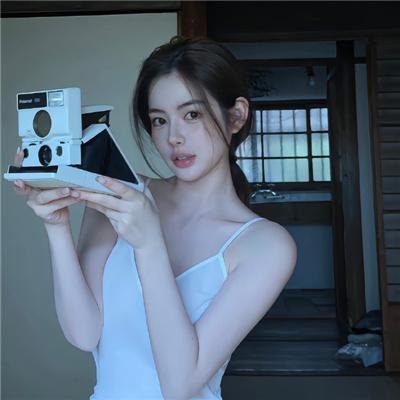 我唱我想爱