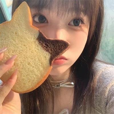 安东妮雅与珍