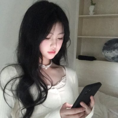 黑道千金逼我嫁3