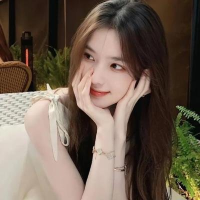 布宜诺斯艾利斯夜无眠