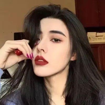 我爸没说的那件事