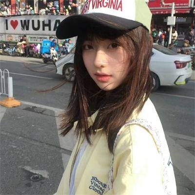 爱在大都市2