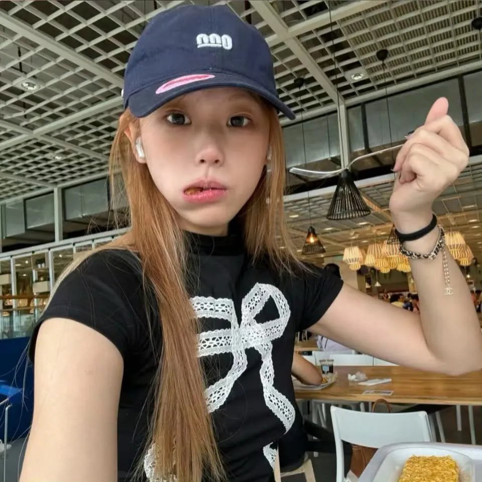 致命玩笑