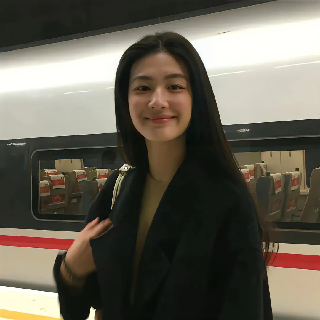 缘来圣诞