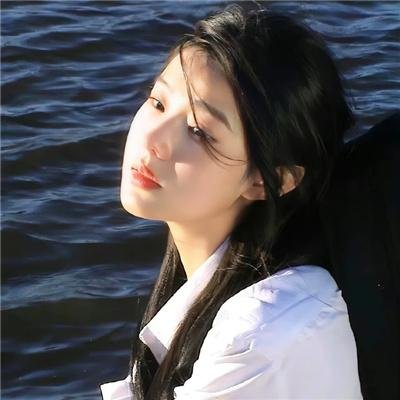 绅士强盗