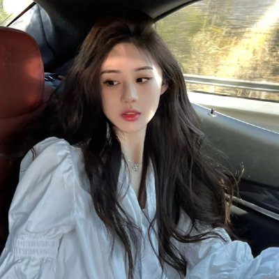 新手自杀