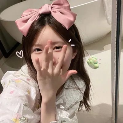 破镜重圆