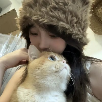 女子联谊会惊魂记