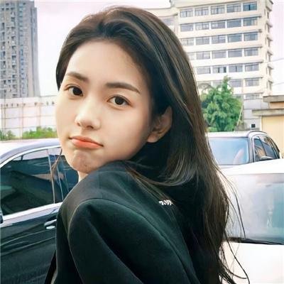 魔卡少女樱 透明牌篇
