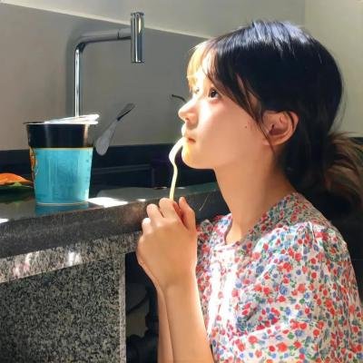 护工故事